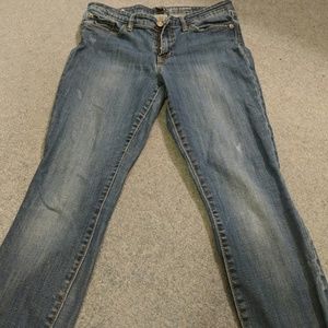 Gap leggings skimmer